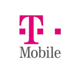 Sucursales T-Mobile