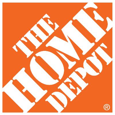 Sucursales The Home Depot