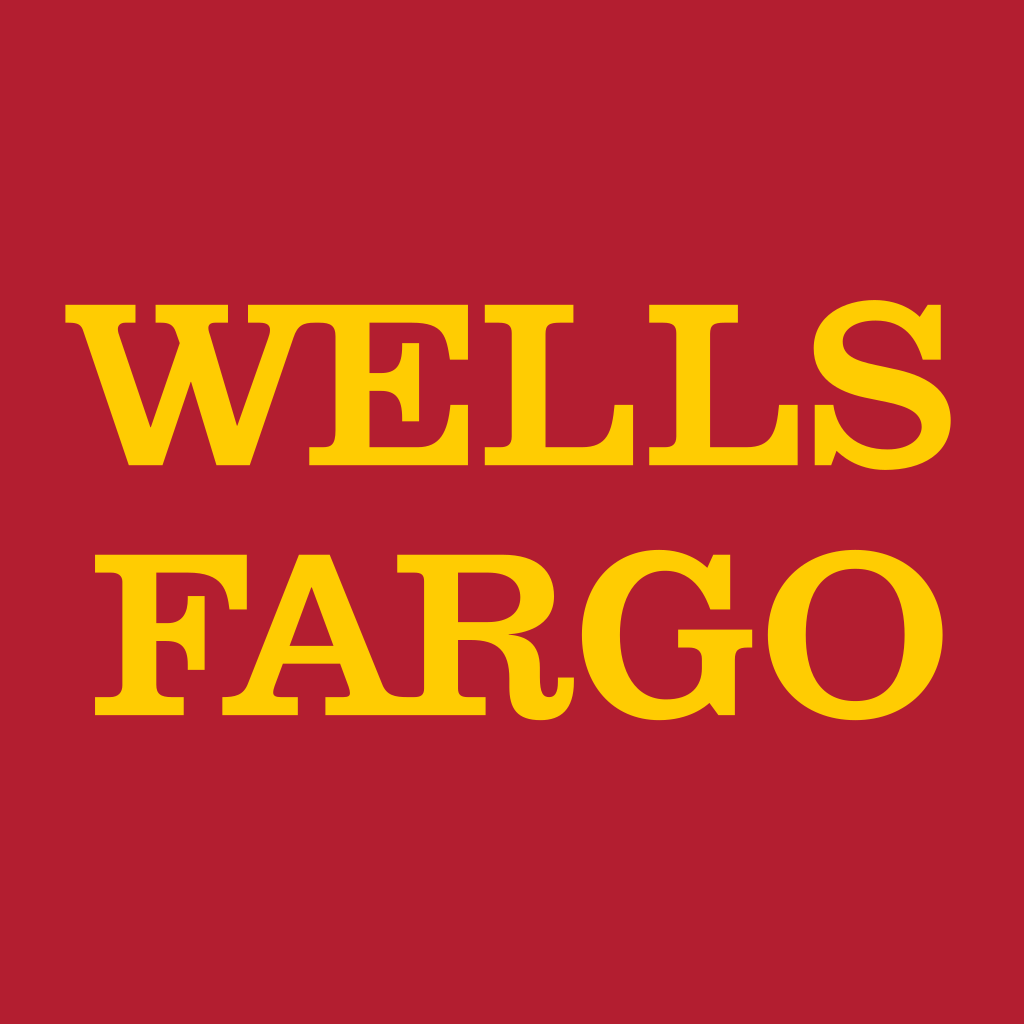 Sucursales Wells Fargo
