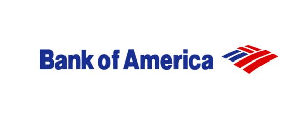 Sucursales Banco de America