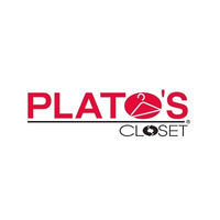 Sucursales Plato's Closet